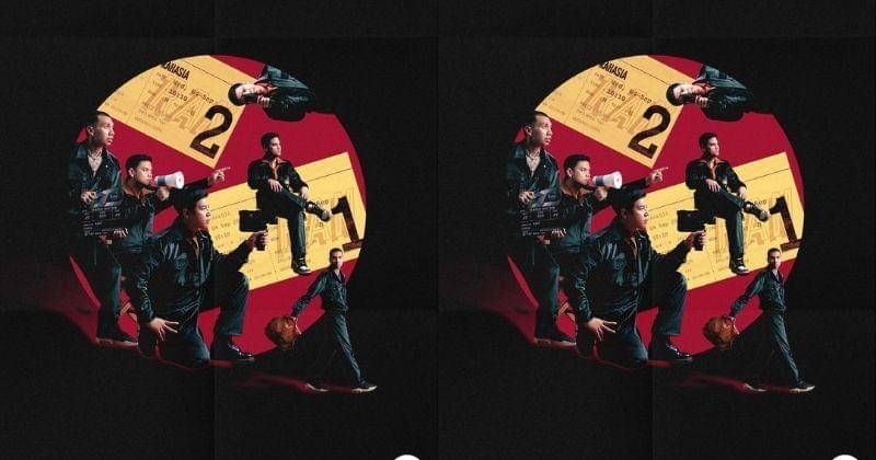 Instagram.com/ranforyourlife